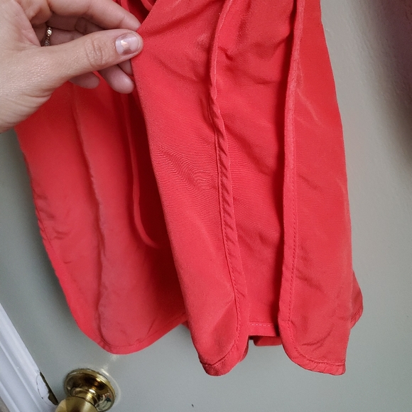 Sam Edelman romper. - Picture 5 of 5